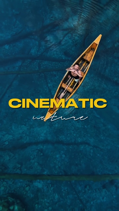 Cinemático 