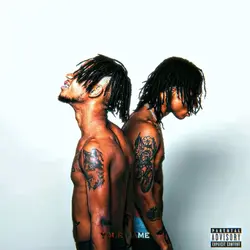 King Von x Lil Durk