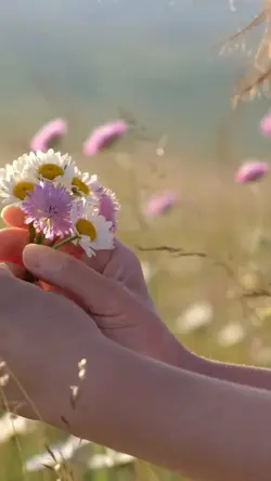 God motivational wrd