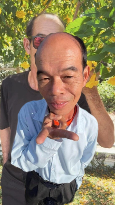 1คริป/5รูป