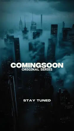 comingsoon