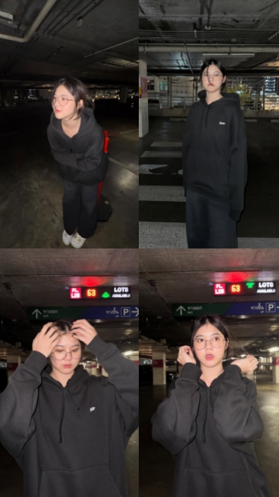 Tata letak 