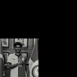 rip fenerbahçe 