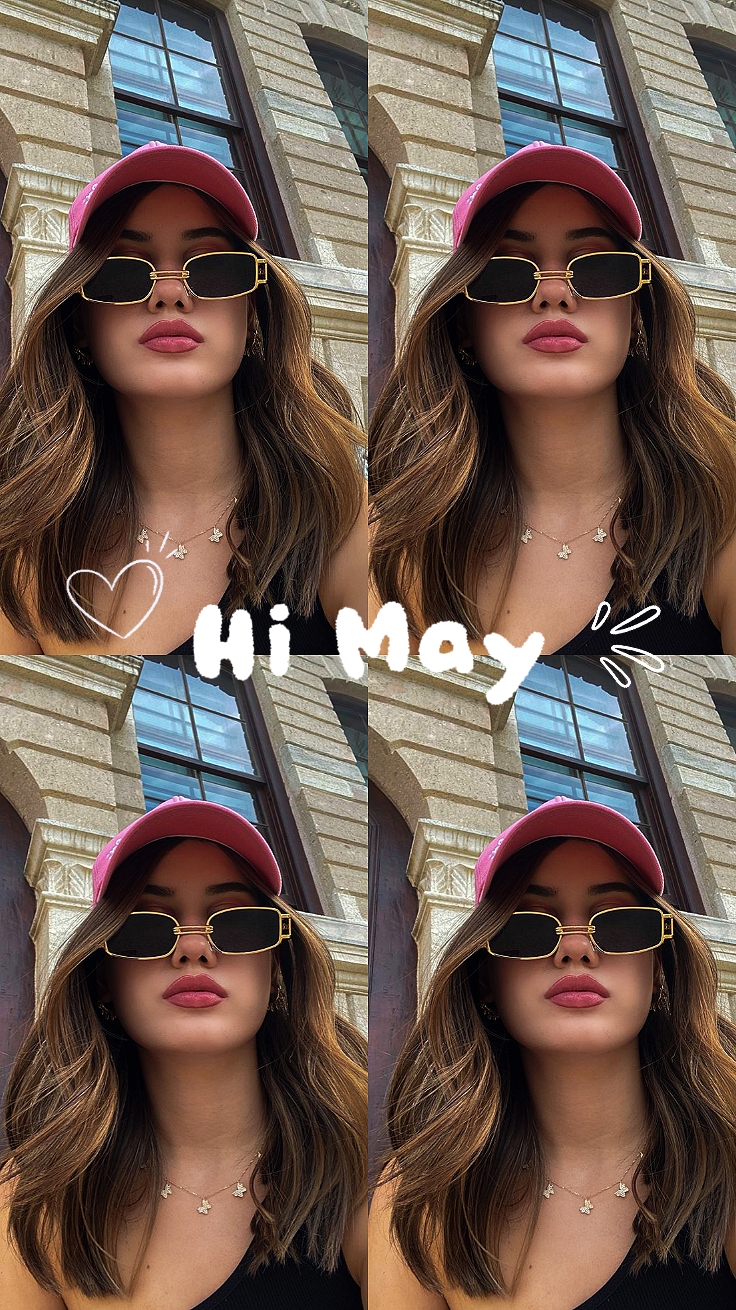 4pics