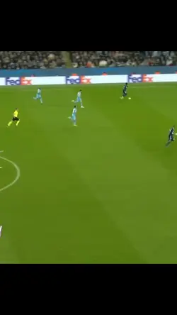 young black and rich