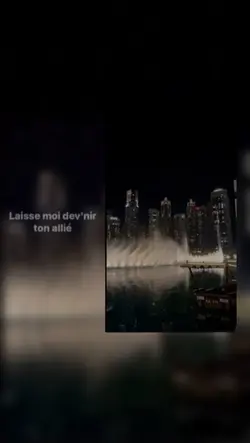 Maître gims