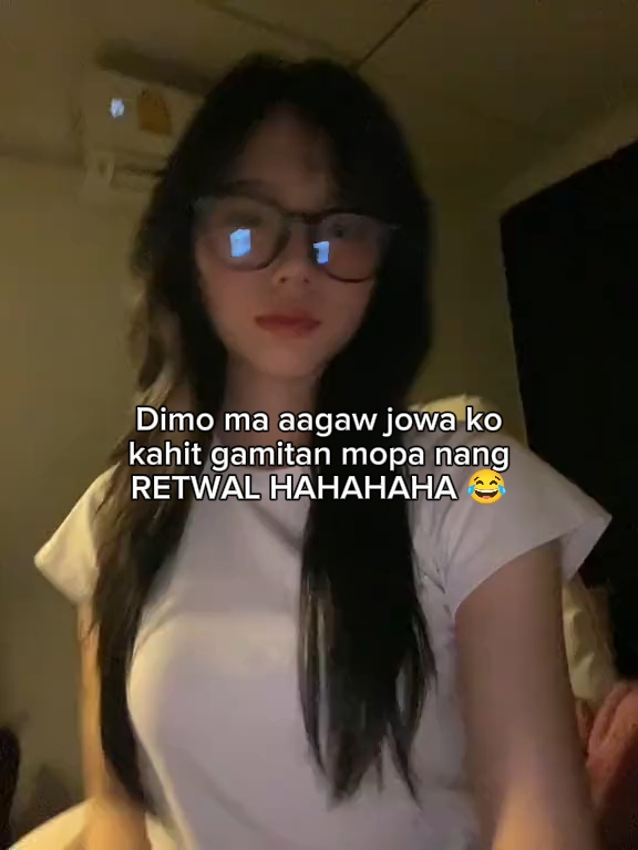 가미틴 모나 라하트