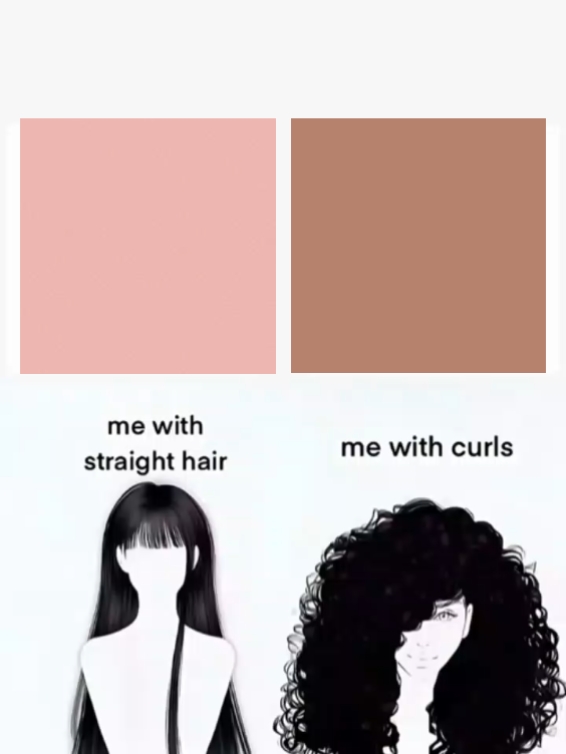 TREND 