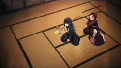 例えば君はさ