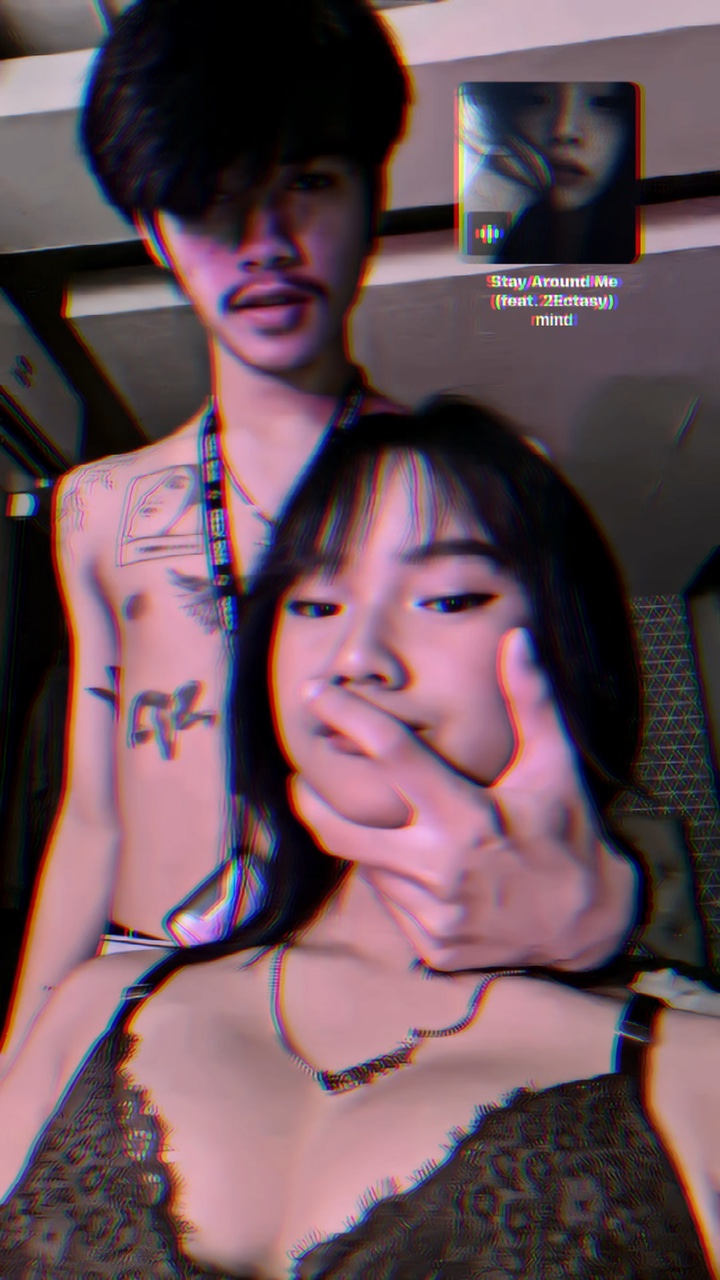 ไปรับเธอหน้าคอนโด🥺❤️