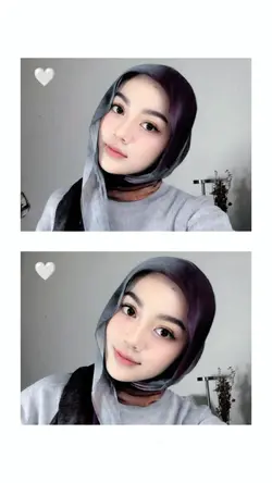 arabicsong | 2 foto