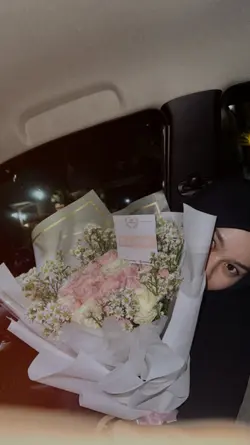 mencintaimu mahalini