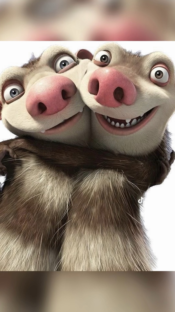 1 Ảnh nhẹ nhàng 