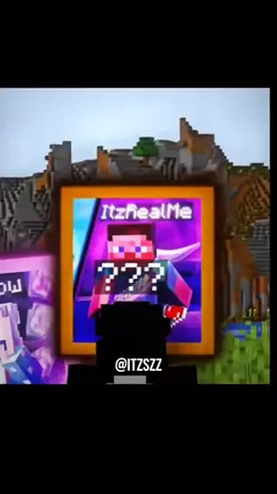 Minecraft SMP edit