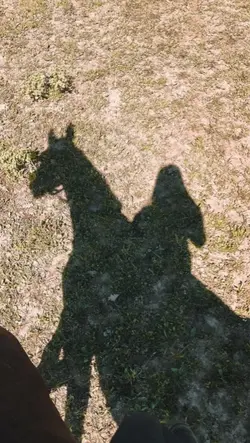 botas y sombrero
