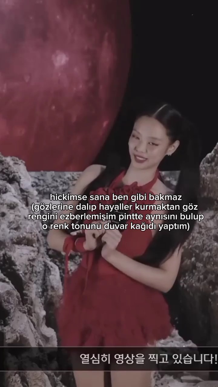 ben gibi bakmaz 