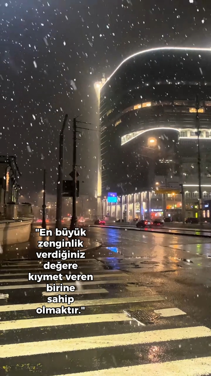 Live Photo 