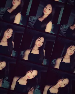 FRAME Picture