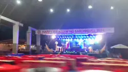 Experience more edit