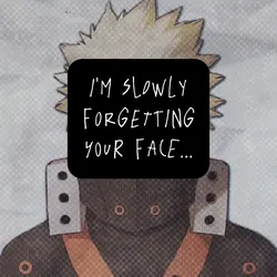 Bakugo edit..