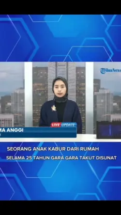 prank teman