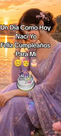 MARI Gutiérrez Gómez