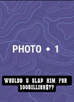 Trending Editb