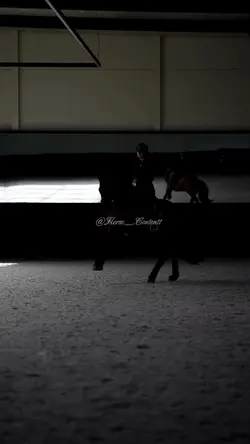 Slomopony Edit
