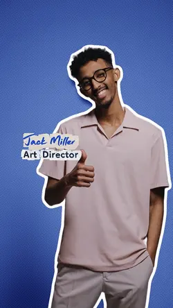 Self Introduction
