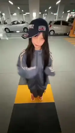 Can you be serious?