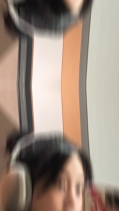 jj thai remix