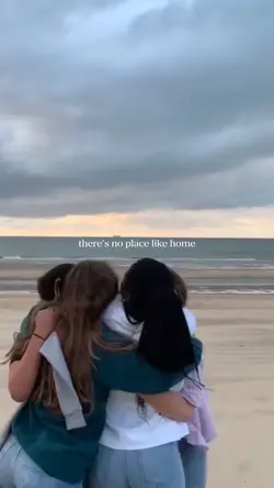 home.
