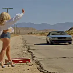 Bypasses sabrina