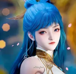 จะให้หนูร้อง