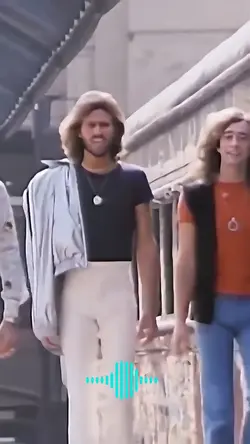 Bee Gees 