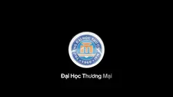 Intro Logo