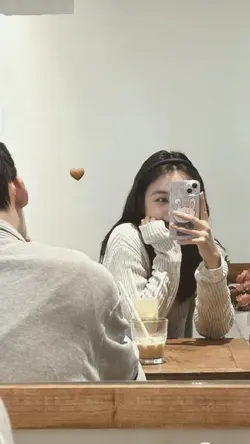 kuingin yang satu in