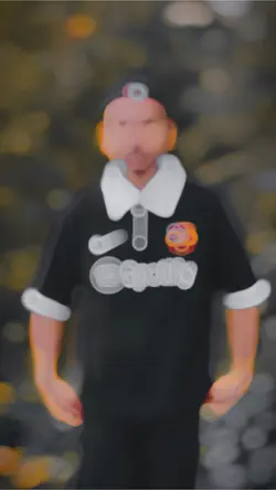 Slow + Motion ❤️🔥🔥