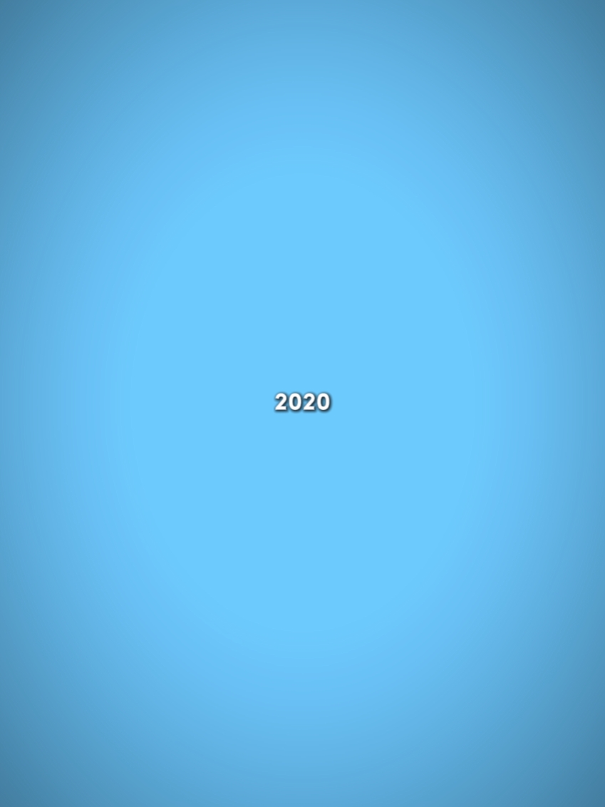 2020-2025
