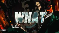 DEMON SLAYER 