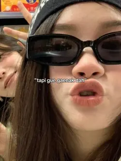 empathy apathy lemot