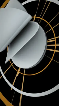 target vertical