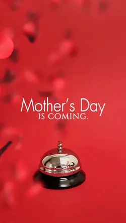 Mother’s Day  