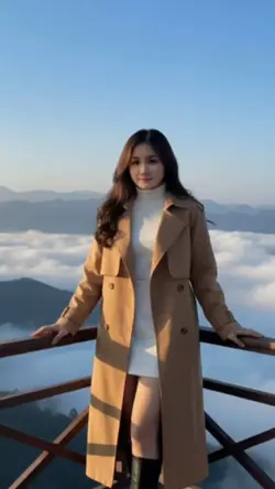 我好想你 不能去找你