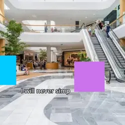 Try this template
