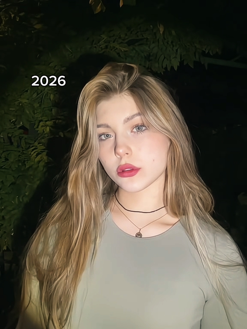 2025 x 2026