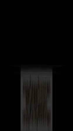 MAK²CUTI SEKOLAH TIB