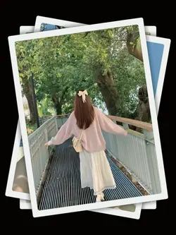 12Pic Clip Aesthetic