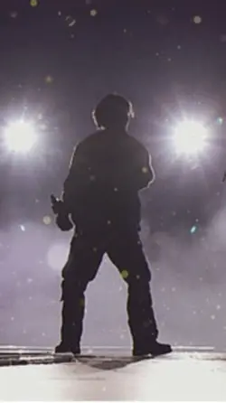 HELLOイントロ🎶