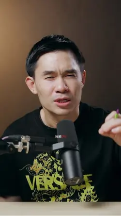 จงเติบโต